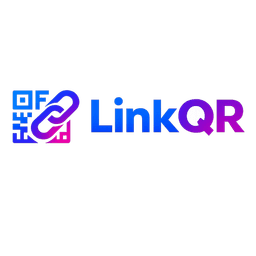 LinkQR